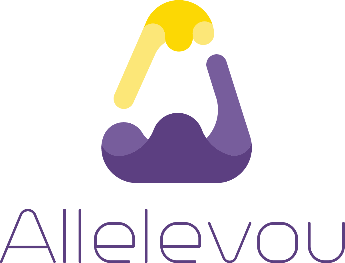 Allelevou_LogoStandard