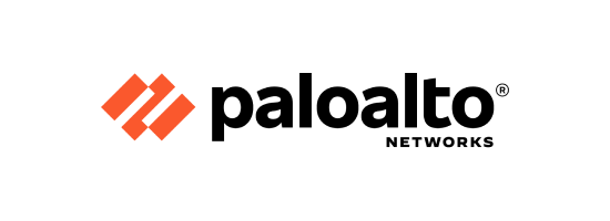 Parent-logo