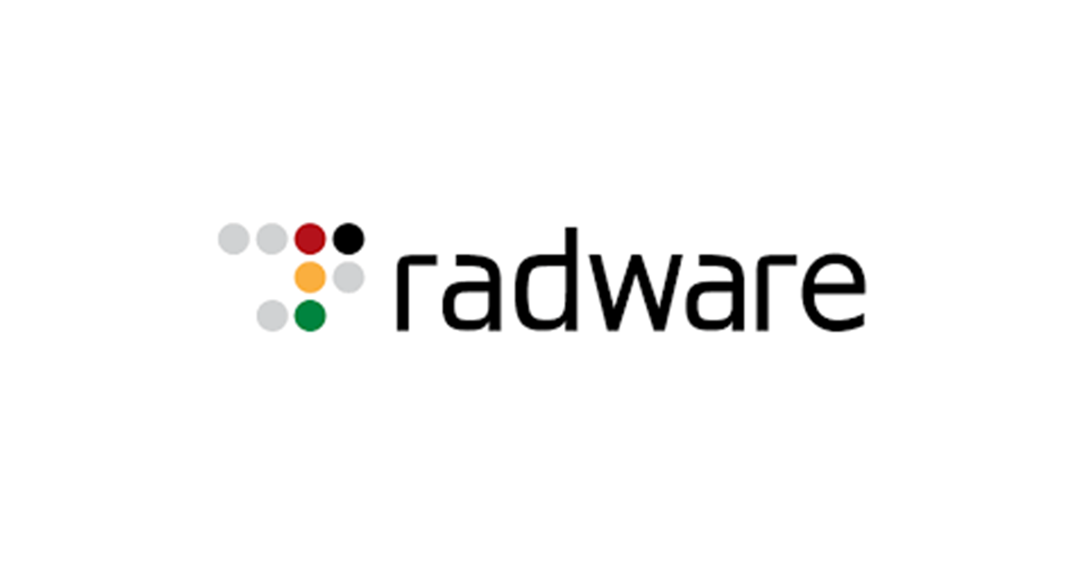 radware-intellyx-BC-logo